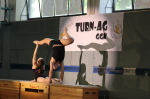 schulfest_2026 (41)